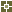 a-45