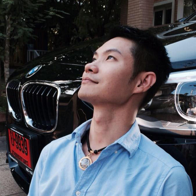 วัชรินทร์ บัวเวช