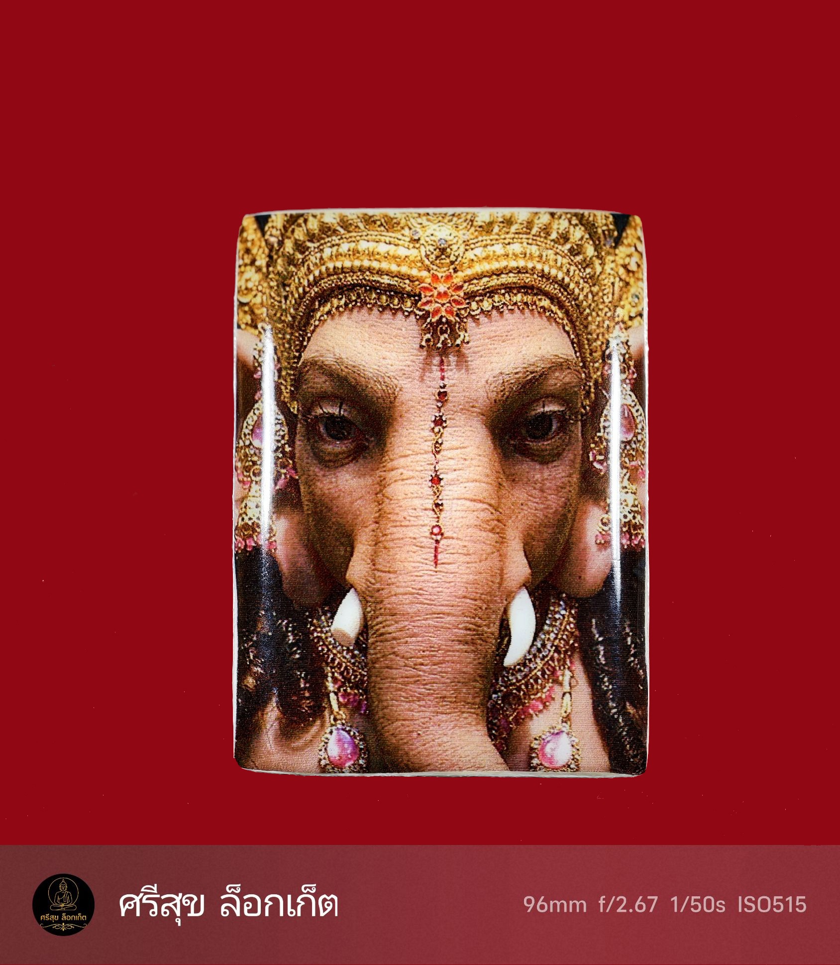 ��͡�絤��